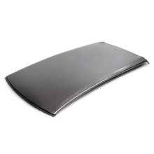 Seibon CR23TYGRCOR - 2023 Toyota GR Corolla Dry Carbon Roof