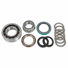 Strange N2323L - Bearing Kit for N2323 & N1921