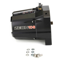 Warn 111070 - REPLACEMENT 12V MOTOR