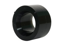 Whiteline W73459 - 18-24 Jeep Wrangler/20-24 Jeep Gladiator Spring - Pad Upper Bushing