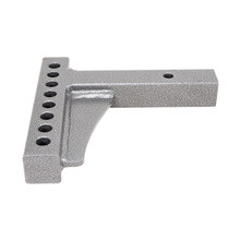 Husky Towing 30860 - Weight Distribution Hitch Shank