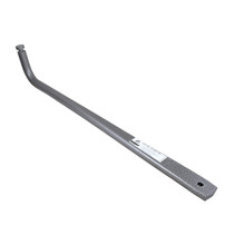 Husky Towing 33316 - Weight Distribution Hitch Bar