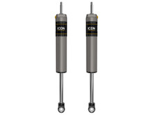 Icon 67611P - 23-24 FSD 4WD 4.5in Front 2.5 VS IR Pair