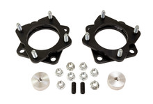 ReadyLIFT 66-54100 - 24-  Land Cruiser 1in Front Leveling Kit
