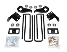 ReadyLIFT 69-30300 - RL 20-24 3.0'' SST LIFT KIT- CHEVY/GM