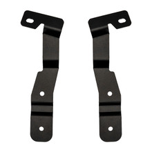 Rigid 46752 - 2024-Present Ford Ranger A-Pillar Mount