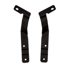 Rigid 46750 - 2022-Present Ford Maverick A-Pillar Mount