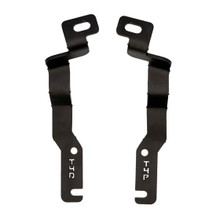 Rigid 46751 - 2024-Present Toyota Tacoma A-Pillar Mount