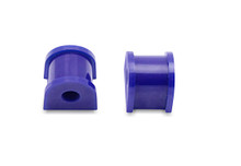 Superpro SPF2791-20K - Subaru Front Sway Bar Mount Bush Kit