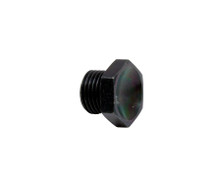 AEM 25-604 - High Volume Fuel Rail Port Plug