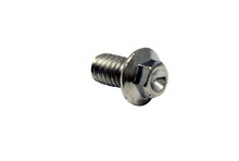 AEM 23-2037 - Tru-Time Adjustable Cam Gear Bolt