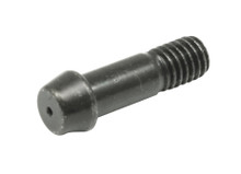 AEM 25-611 - Adjustable Fuel Pressure Regulator Barb Fitting