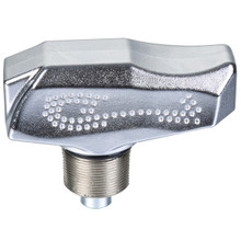 Bulldog Winch 20440 - Shifter, Replacement 10065X Series