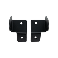 Cali Raised LED CR4020 - Bumper Light Bar Mount Fits 2022-Present Ford Bronco Raptor