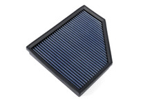 Dinan D401-0046 - High Flow Drop-in Replacement Air Filter - 2020-2025 Toyota GR Supra