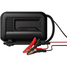 Noco AIR20 - Air Compressor Portable 20 Amp