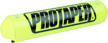 ProTaper 021639 - Fuzion Bar Pad - Hi Viz Yellow