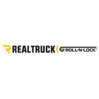 Roll-N-Lock 111-225