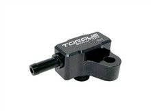 Torque Solution TS-ST-829 - 14-19 Ford Fiesta ST Map Sensor Adapter