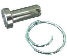 Triple X SC-TW-9277 - Wing Tree Pin Kit Sprint And 600 Trees