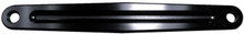 Triple X SC-SU-0012BLK - Jacob Ladder Strap 7-1/2in Long Black Each