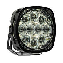 ARB PM612 - Nacho Grande 4 Hi Spot Light