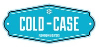 Cold Case Radiators FOT572- 5