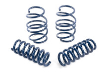 Dinan D100-0939 - Performance Spring Set - 2022-2025 BMW M240i xDrive