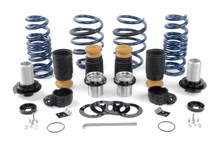 Dinan D190-8220 - High Performance Adjustable Coil-Over Suspension System - 2023-2025 BMW M2