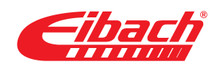 Eibach E86-23-042-01-22 - 23-24 Chevrolet Colorado Trailboss 2.7L 4cyl 4WD Pro-Truck Lift Kit Stage 2
