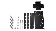 Firestone 2644 - Air Command Dual Wireless Mounting Plate (WR1760)