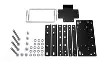 Firestone 2645 - Air Command Dual Wireless Extreme Mounting Plate (WR1760)