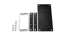Firestone 2635 - Air Command Analog Mounting Plate (WR1760)