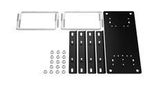 Firestone 2636 - Air Command Analog Extreme Mounting Plate (WR1760)