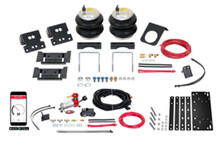 Firestone 2886 - 13-24 RAM 3500 4WD AIO Wireless Ride-Rite All-In-One Kit (W21760)