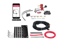 Firestone 2920 - Air Command Single Wireless App Standard Kit w/ Mounting Plate (WR1760)