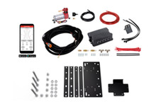 Firestone 2930 - Air Command Dual Wireless App Standard Kit (WR1760)