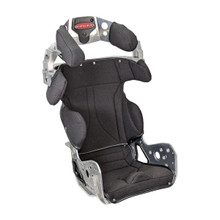 Kirkey 86170KIT - Seat Kit 17in 20 Deg Intermediate