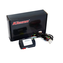 Kleinn Air Horns RSTOY6A - Kleinn 12-19 Toyota Push to Start Vehicles Remote
