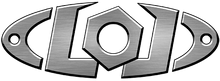 LoD Offroad CRL1001