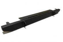 LoD Offroad JFB9654 - TJ/LJ/YJ 54" Tube Front Bumper