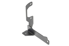 LoD Offroad JVC1216 - 2012-2017 Jeep JK Vacuum Pump Relocation Bracket (for Signature Series Front Bumpers)