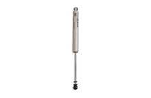 Maxtrac 774133F-9 - 21-23 Ford F-150 Fox 2.0 Performance Rear Shock - 4-5in Lift Height (1 Pc)