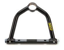 PPM Racing Components PPM6080S - Upper A-Arm 8in 13 deg Alum Shaft