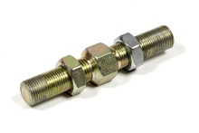 PPM Racing Components PPM165ADJ - Lwr Control Arm Adjuster