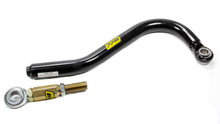 PPM Racing Components PPM1720N - J-Bar Panhard Bar 20- 1/2 Adjustable Steel