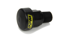 PPM Racing Components PPM911-1741-RV - Rear End Breather for Quick Change