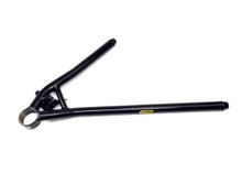 PPM Racing Components PPM16519-S1PCRX - Lower Control Arm RF Rocket XR1