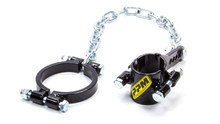 PPM Racing Components PPM0150-LC - Travel Limiting Chain Assembly 1.5in Mnt