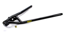 PPM Racing Components PPM16519-S1PCRB - Lwr Control Arm 19in 1pc Blue Rocket RF